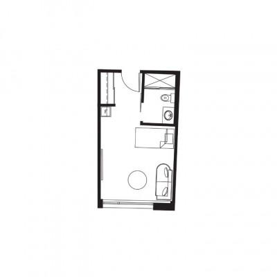 Suite Brochure