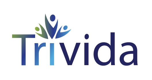 Trivida-logo-bkgnd