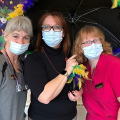 RB Fine Dine Mardi 12