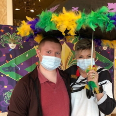 RB Fine Dine Mardi 13