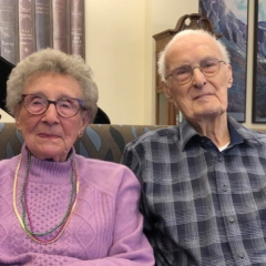 RB Fine Dine Mardi 14