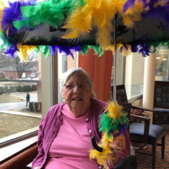 RB Fine Dine Mardi 16