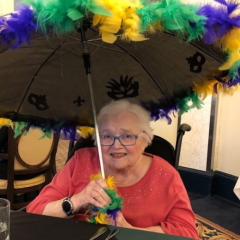 RB Fine Dine Mardi 18