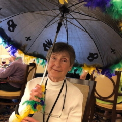 RB Fine Dine Mardi 19