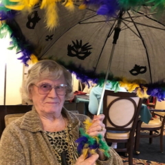 RB Fine Dine Mardi 20