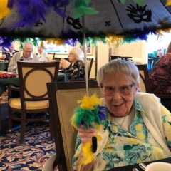 RB Fine Dine Mardi 21