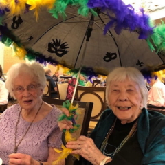 RB Fine Dine Mardi 23