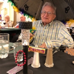 RB Fine Dine Mardi 24