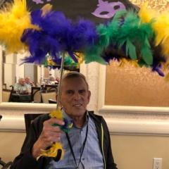 RB Fine Dine Mardi 25