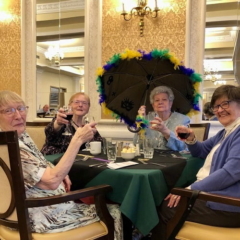 RB Fine Dine Mardi 26