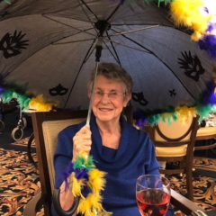 RB Fine Dine Mardi 27