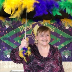 RB Fine Dine Mardi 29