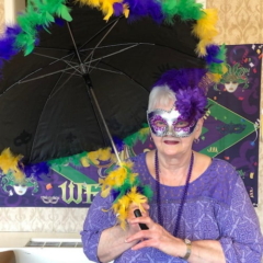 RB Fine Dine Mardi 30