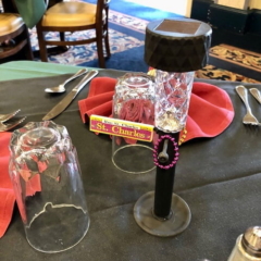 RB Fine Dine Mardi 6