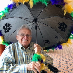 RB Fine Dine Mardi 9