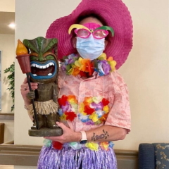 RB hawaii 2