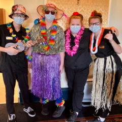 RB hawaii 3
