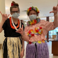 RB hawaii 4