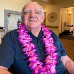 RB hawaii 40