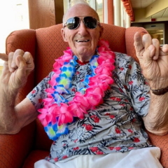 RB hawaii 5