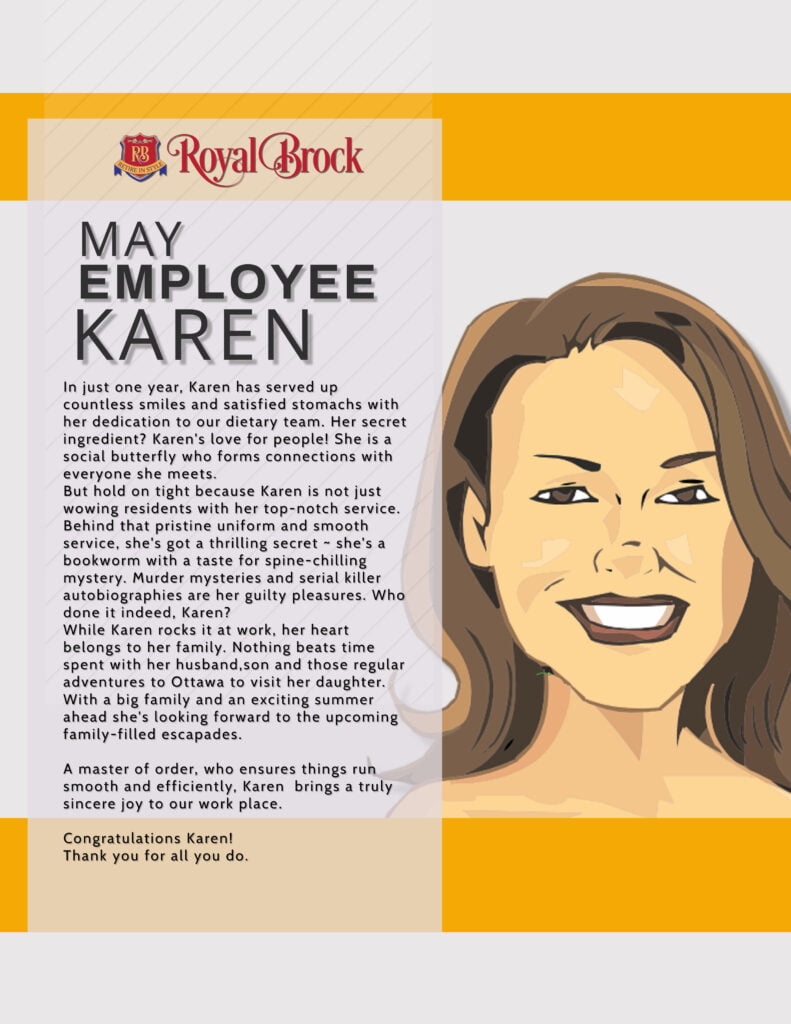 Employee Spotlight Instagram Post (6) (4)