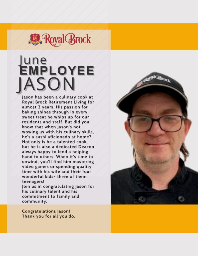 Employee Spotlight Instagram Post (6)