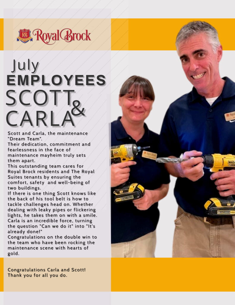 Employee Spotlight Instagram Post (7) (1)