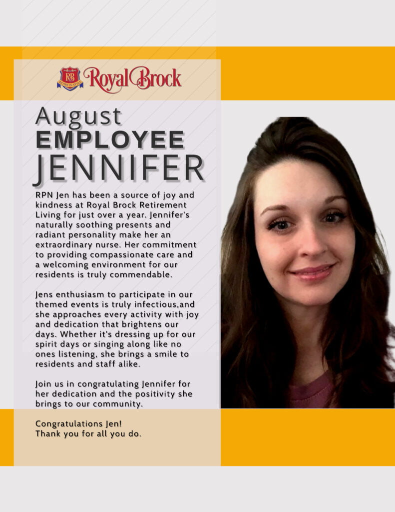 Employee Spotlight Instagram Post (7)