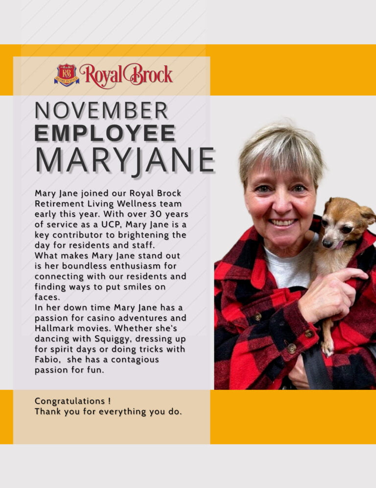 Employee Spotlight Instagram Post (9)