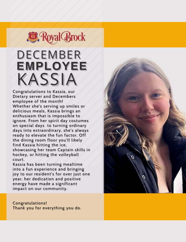 Employee Spotlight Instagram Post (10)