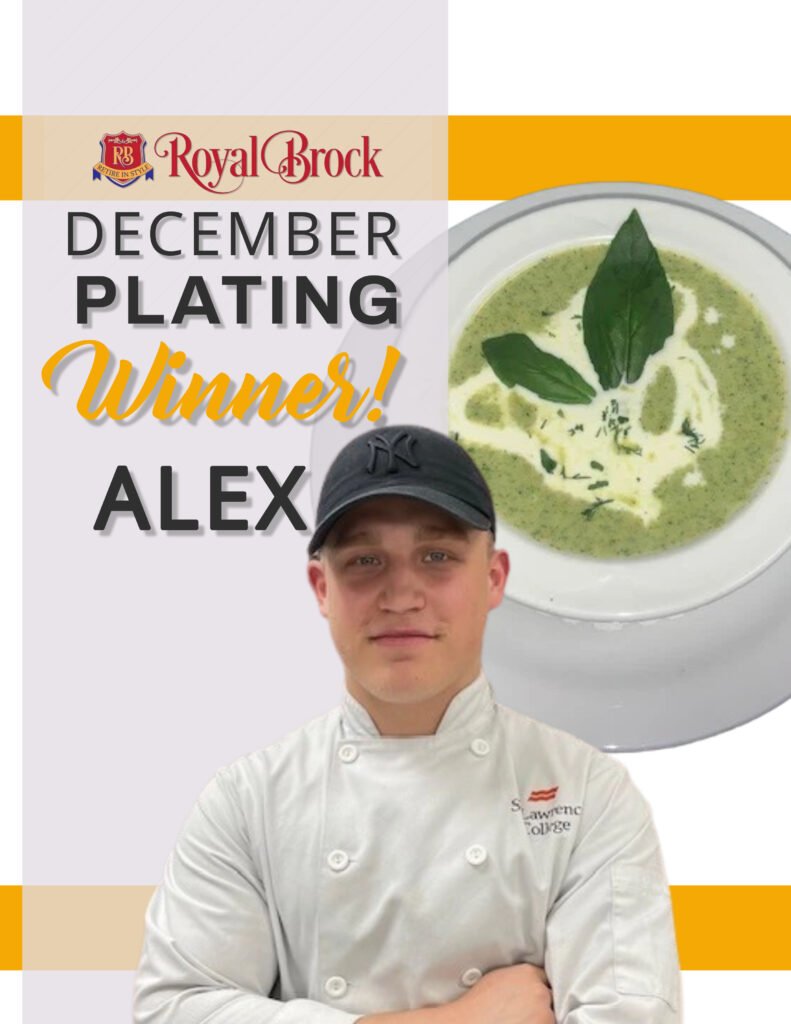 Employee Spotlight Instagram Post (4)