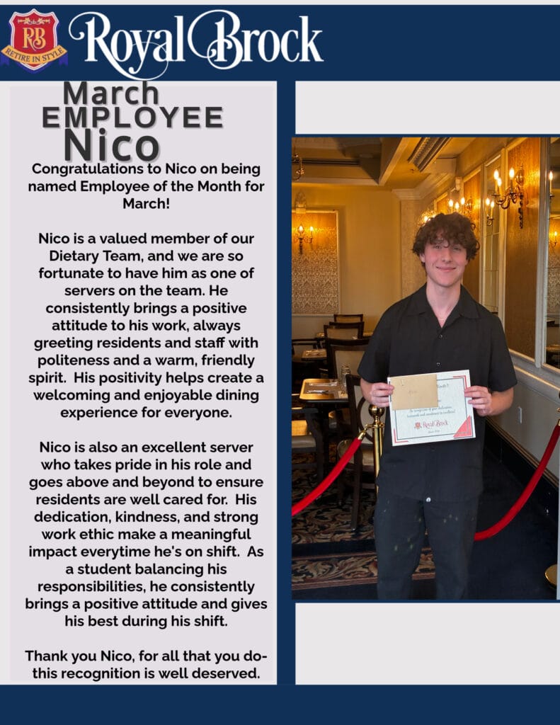 Employee of the Month (6) (2)