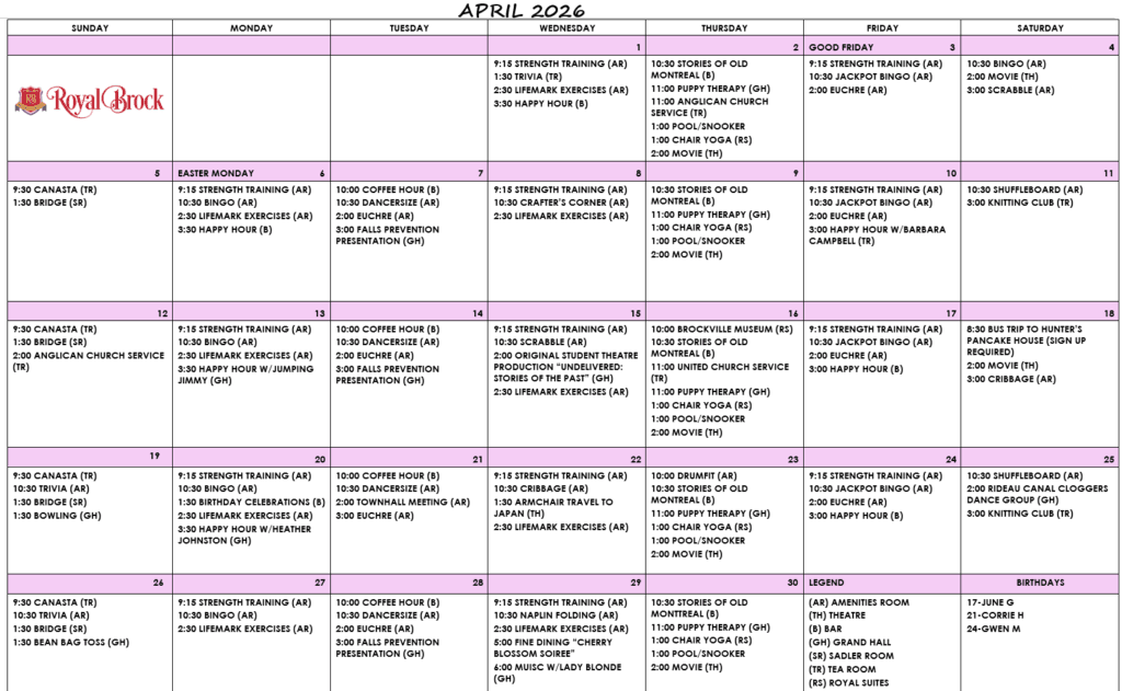 Screenshot 2026-04-10 101115